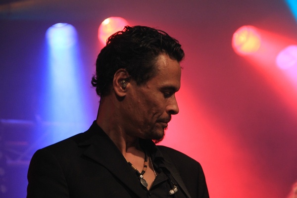 Sommerbiwak2011   202.jpg